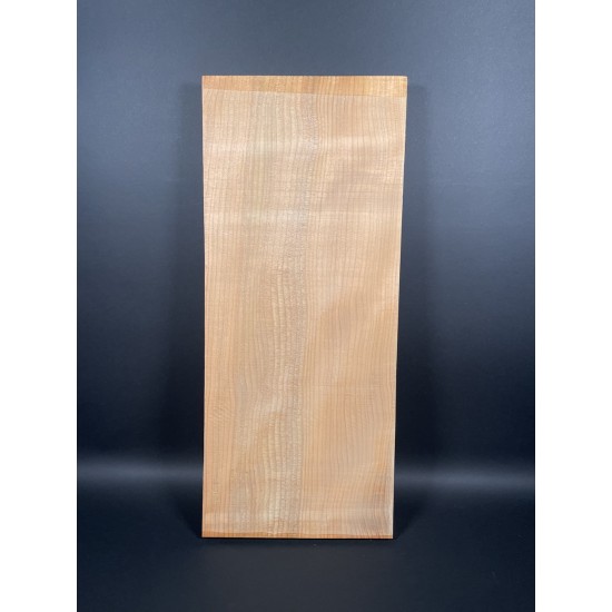 Lebanon Cedar