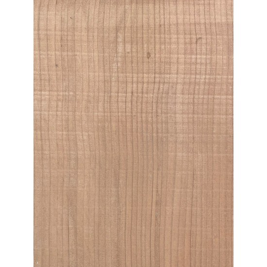 Lebanon Cedar