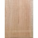 Lebanon Cedar