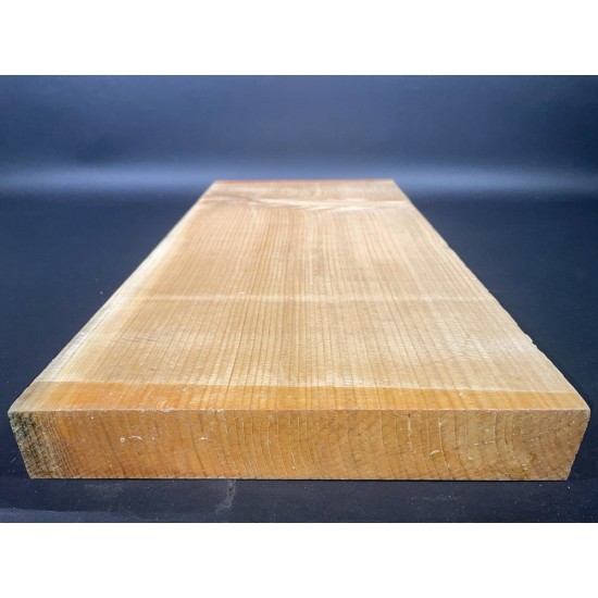 Lebanon Cedar