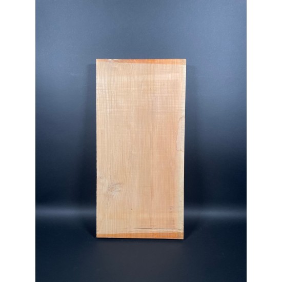 Lebanon Cedar