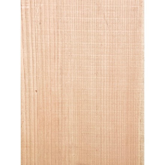 Lebanon Cedar