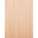 Lebanon Cedar