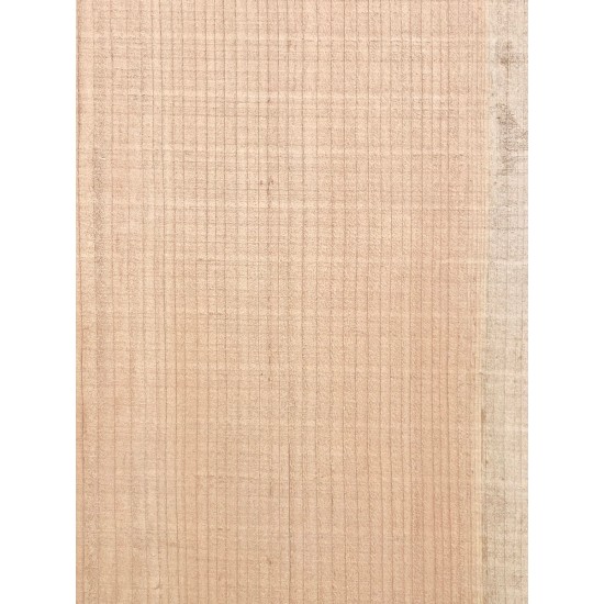 Lebanon Cedar