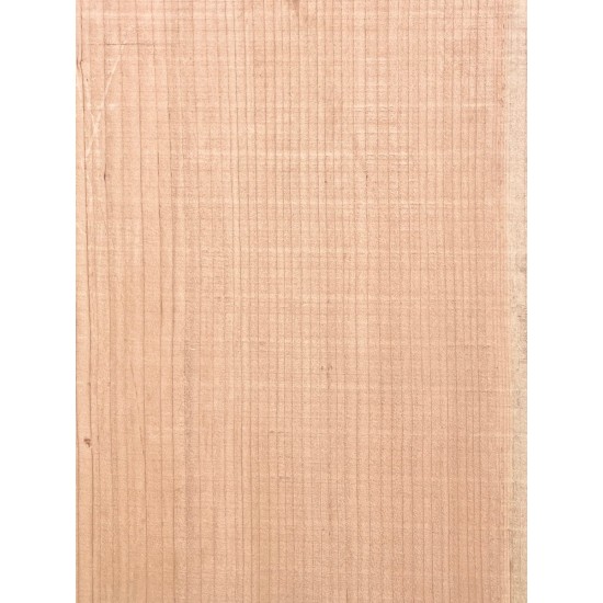 Lebanon Cedar