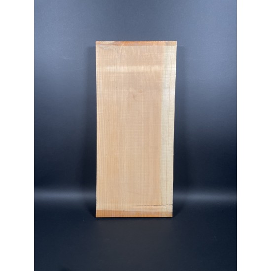 Lebanon Cedar