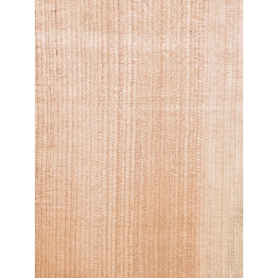 Lebanon Cedar
