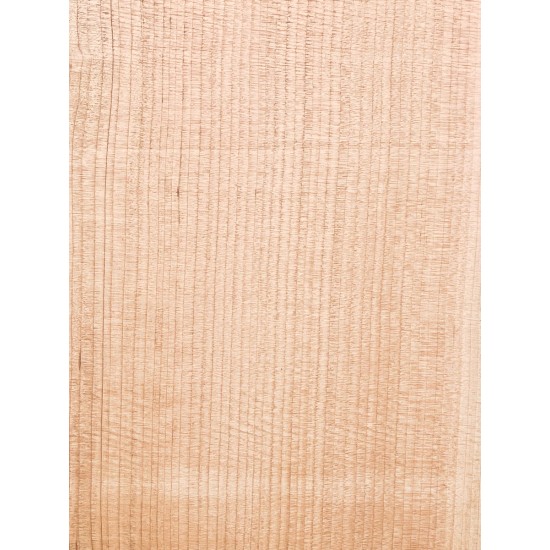 Lebanon Cedar