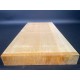 Lebanon Cedar