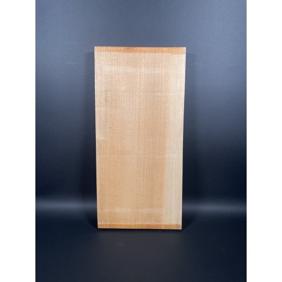 Lebanon Cedar