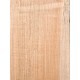 Lebanon Cedar