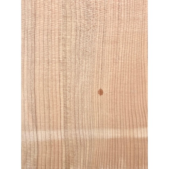 Lebanon Cedar