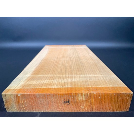 Lebanon Cedar