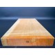 Lebanon Cedar