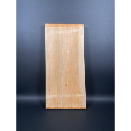 Lebanon Cedar