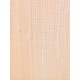 Lebanon Cedar