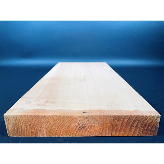 Lebanon Cedar