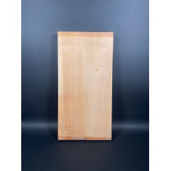 Lebanon Cedar