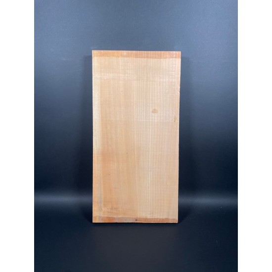Lebanon Cedar