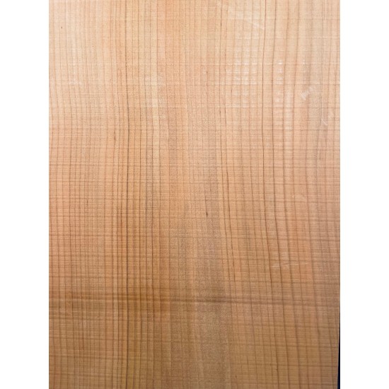 Lebanon Cedar
