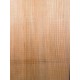 Lebanon Cedar