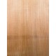 Lebanon Cedar