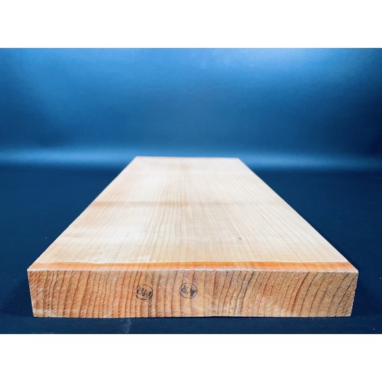 Lebanon Cedar