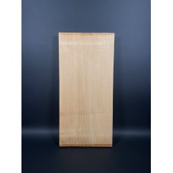 Lebanon Cedar