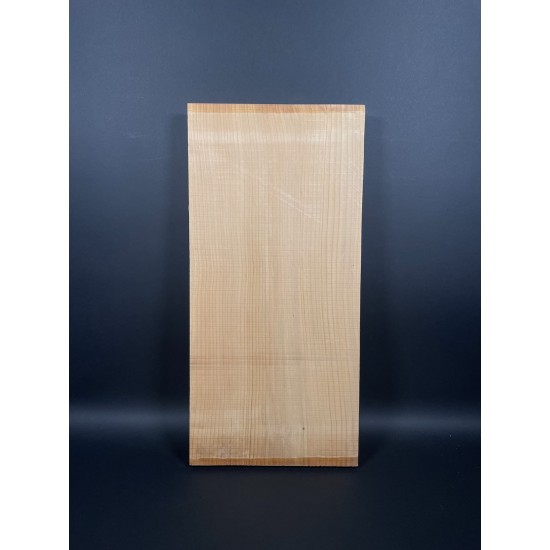 Lebanon Cedar