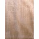 Lebanon Cedar