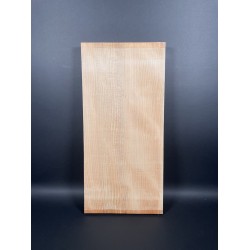 Lebanon Cedar