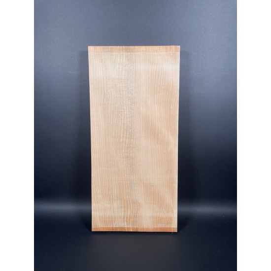 Lebanon Cedar
