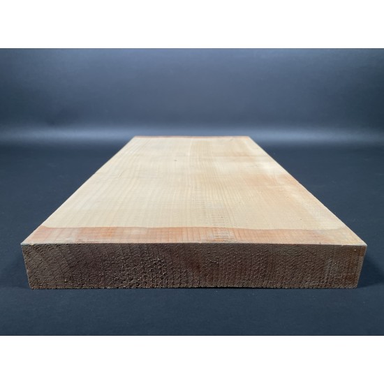 Lebanon Cedar