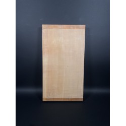 Lebanon Cedar