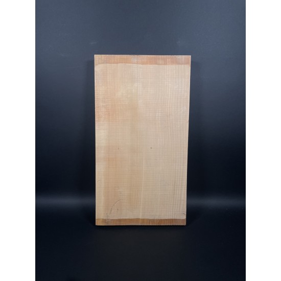 Lebanon Cedar