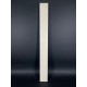 Figured Maple | Electric guitar Neck