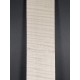 Figured Maple | Electric guitar Neck