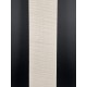 Figured Maple | Electric guitar Neck