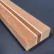 Bouzouki Neck