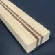 Bouzouki Neck