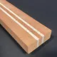 Bouzouki Neck