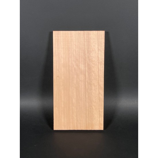 Cypress | Politiki Lyra Top