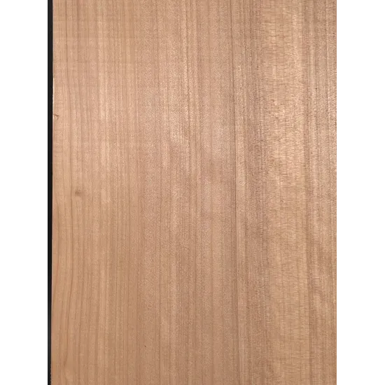 Cypress | Politiki Lyra Top