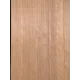 Cypress | Politiki Lyra Top