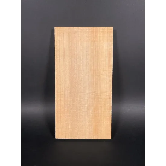 Cypress | Politiki Lyra Top