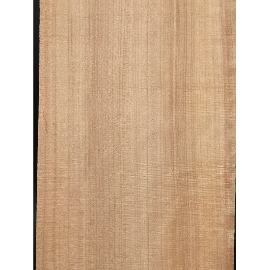 Cypress | Politiki Lyra Top