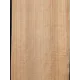 Cypress | Politiki Lyra Top
