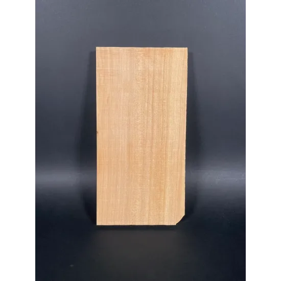 Cypress | Politiki Lyra Top