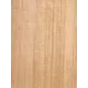 Cypress | Politiki Lyra Top