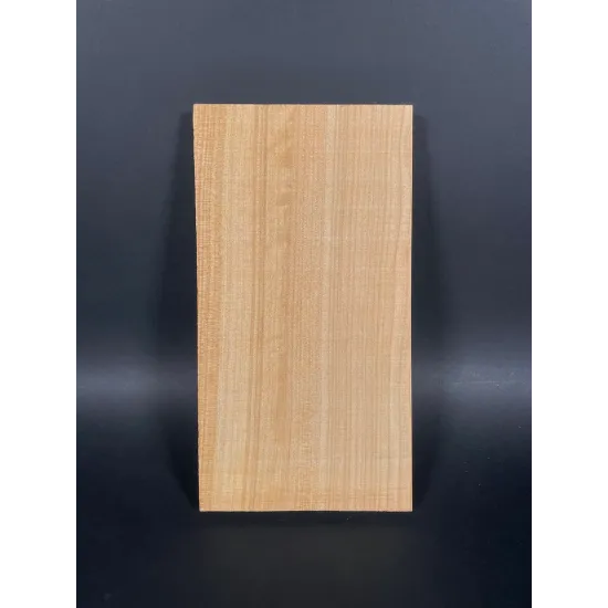Cypress | Politiki Lyra Top